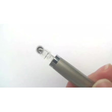 Hot sale Wholesale  Disposable  Microblading Needle for Microblading Roller Shading blades